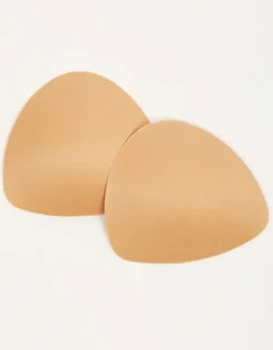 Swim Shaping Pads