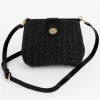 Tia Bag - Black