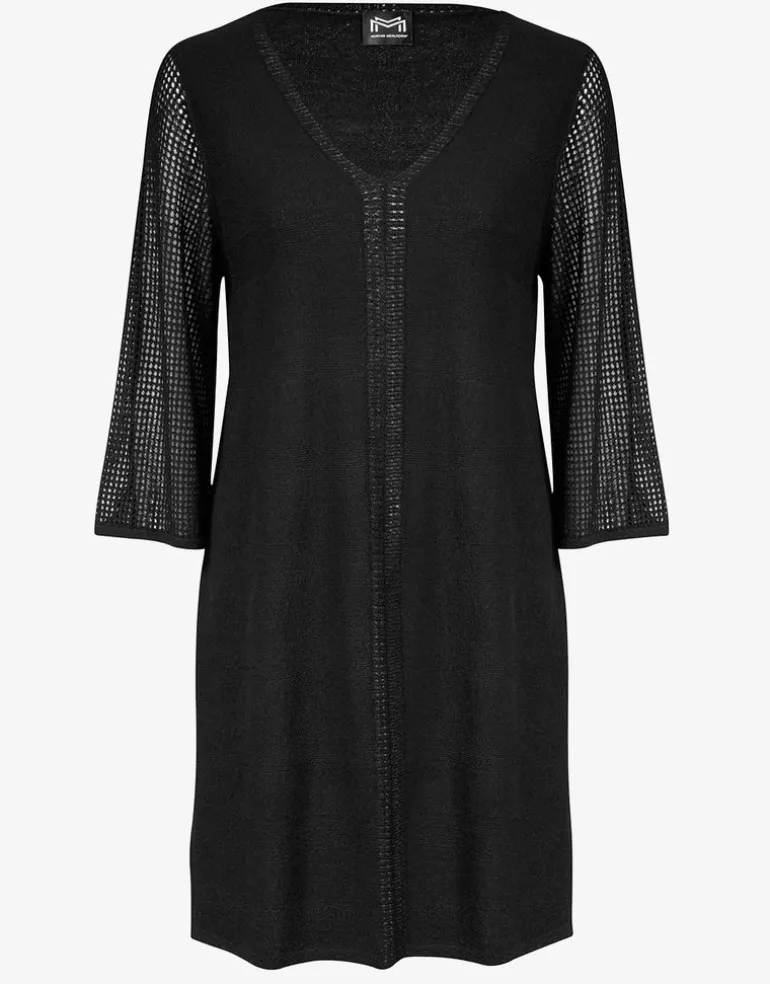 Tunic - Lava Stone