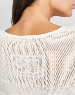 Tunic - White