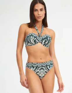Valeria Bikini Pant